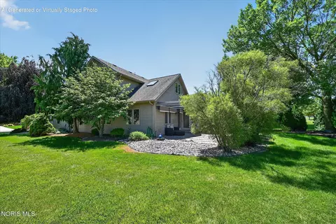 301 N Pointe Dr, Archbold, OH 43502 photo 46