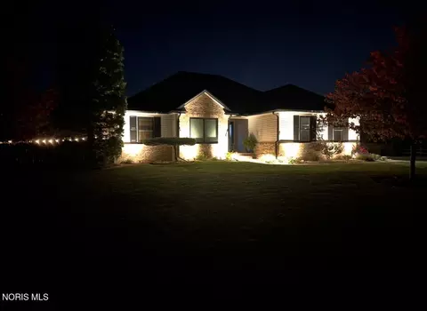 8530 Sylvania-metamora Rd, Sylvania, OH 43560