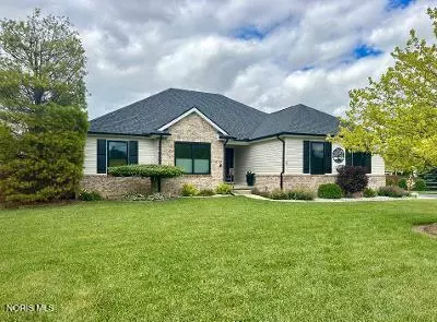 8530 Sylvania Metamora Rd, Sylvania, OH 43560
