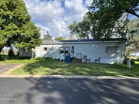 1730 Port Clinton Rd #LOT 22, Fremont, OH 43420