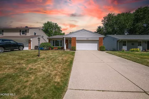 3148 Wynnewood Dr, Toledo, OH 43613