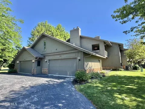 29660 E River Rd, Perrysburg, OH 43551