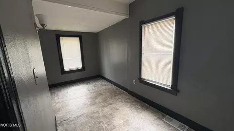 Other - 1637 Vance St, Toledo, OH 43607 photo 4 of 4