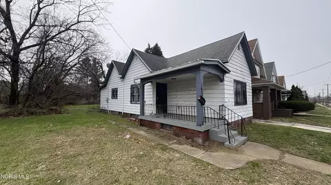 Other - 1637 Vance St, Toledo, OH 43607 photo 2 of 4