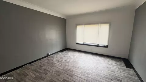 Other - 1637 Vance St, Toledo, OH 43607 photo 3 of 4