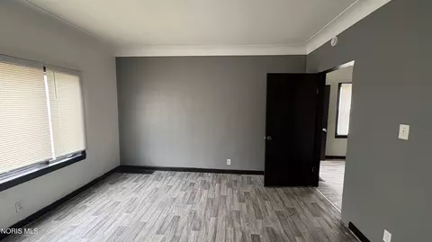Living - 1637 Vance St, Toledo, OH 43607 photo 1 of 1