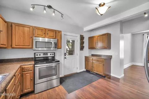 337 W Walker St, Upper Sandusky, OH 43351 photo 20
