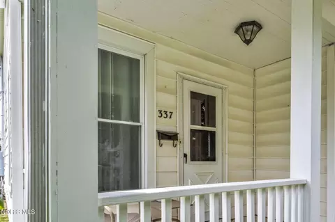 337 W Walker St, Upper Sandusky, OH 43351 photo 5
