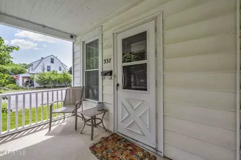 337 W Walker St, Upper Sandusky, OH 43351 photo 6
