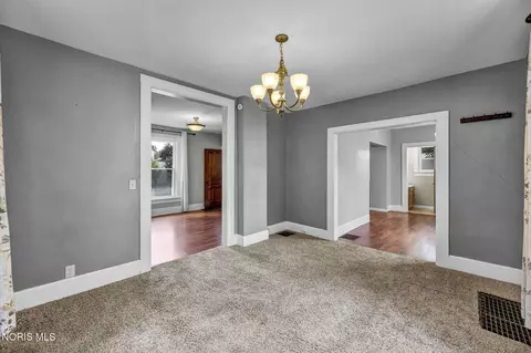 337 W Walker St, Upper Sandusky, OH 43351 photo 21