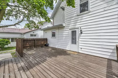 337 W Walker St, Upper Sandusky, OH 43351 photo 7