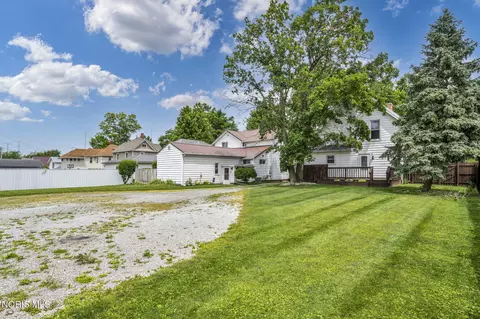 337 W Walker St, Upper Sandusky, OH 43351 photo 12