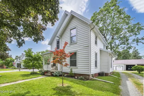 337 W Walker St, Upper Sandusky, OH 43351 photo 3