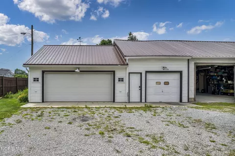 337 W Walker St, Upper Sandusky, OH 43351 photo 11