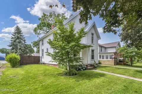 337 W Walker St, Upper Sandusky, OH 43351 photo 4