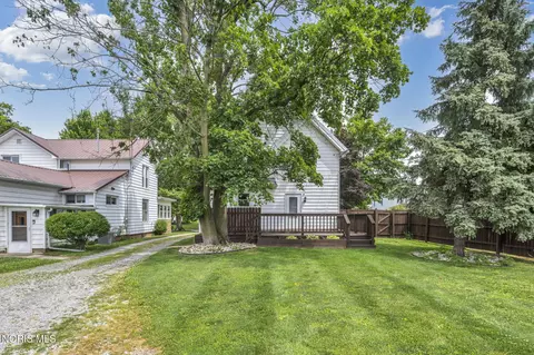337 W Walker St, Upper Sandusky, OH 43351 photo 9