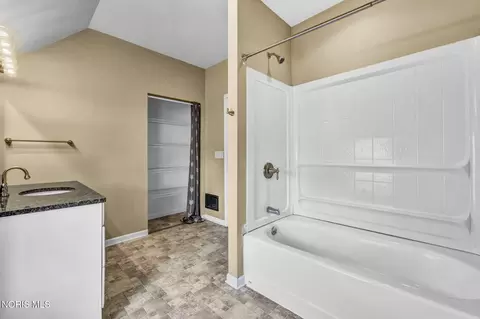 337 W Walker St, Upper Sandusky, OH 43351 photo 27
