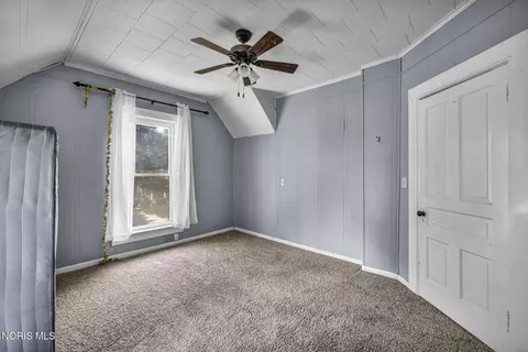 337 W Walker St, Upper Sandusky, OH 43351 photo 22