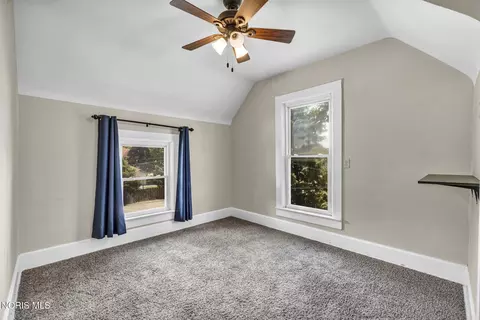 337 W Walker St, Upper Sandusky, OH 43351 photo 24