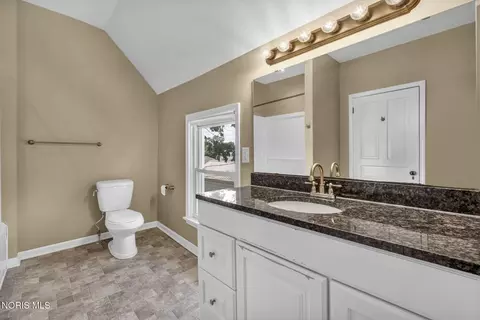 337 W Walker St, Upper Sandusky, OH 43351 photo 28