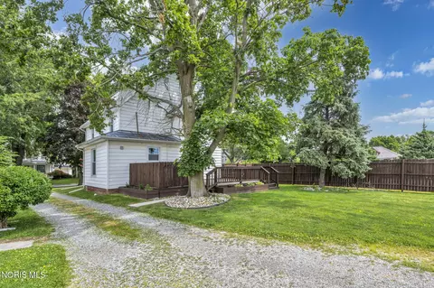 337 W Walker St, Upper Sandusky, OH 43351 photo 10