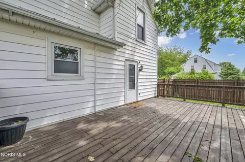 337 W Walker St, Upper Sandusky, OH 43351 photo 8