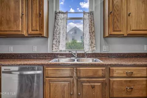 337 W Walker St, Upper Sandusky, OH 43351 photo 17