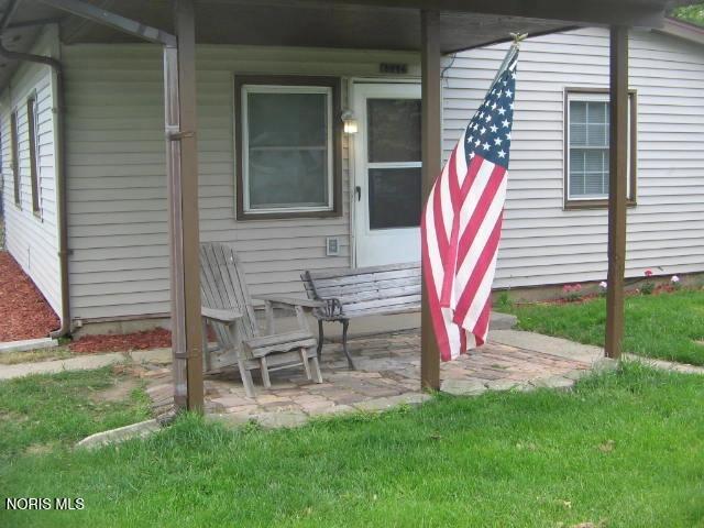 3446 146th St, Toledo, OH 43611