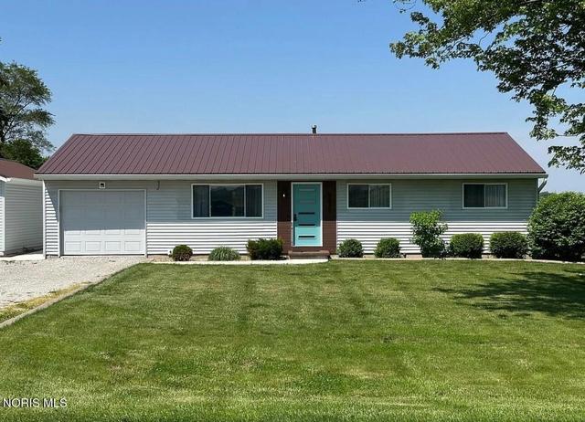 5277 County Road 19, Wauseon, OH 43567