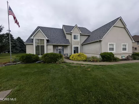3005 Albon Rd, Maumee, OH 43537