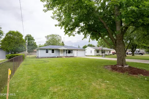 12582 Maple Ave, Paulding, OH 45879 photo 4