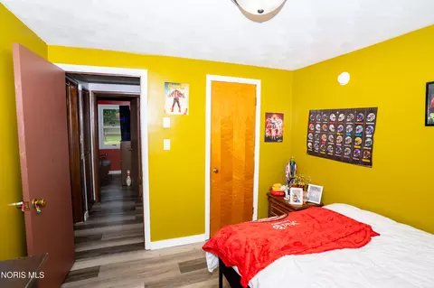 12582 Maple Ave, Paulding, OH 45879 photo 24
