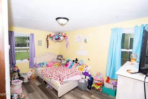 12582 Maple Ave, Paulding, OH 45879 photo 25
