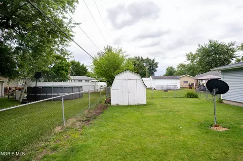 12582 Maple Ave, Paulding, OH 45879 photo 7