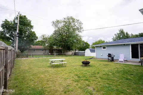 12582 Maple Ave, Paulding, OH 45879 photo 9