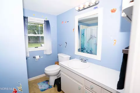 12582 Maple Ave, Paulding, OH 45879 photo 18