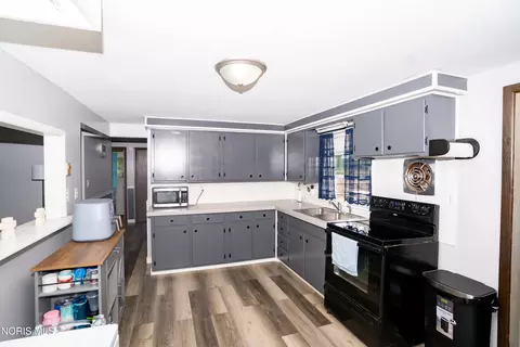 12582 Maple Ave, Paulding, OH 45879 photo 12