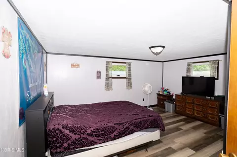 12582 Maple Ave, Paulding, OH 45879 photo 15