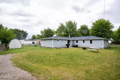 12582 Maple Ave, Paulding, OH 45879 photo 6