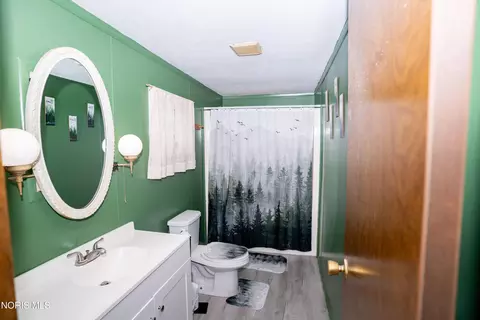 12582 Maple Ave, Paulding, OH 45879 photo 19