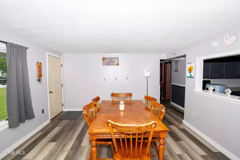12582 Maple Ave, Paulding, OH 45879 photo 11