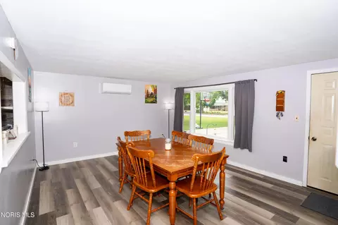 12582 Maple Ave, Paulding, OH 45879 photo 10