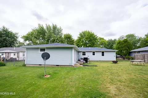 12582 Maple Ave, Paulding, OH 45879 photo 8