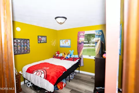 12582 Maple Ave, Paulding, OH 45879 photo 23