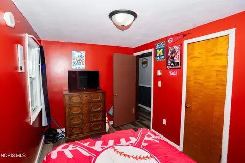 12582 Maple Ave, Paulding, OH 45879 photo 28