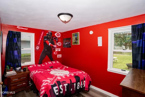 12582 Maple Ave, Paulding, OH 45879 photo 27