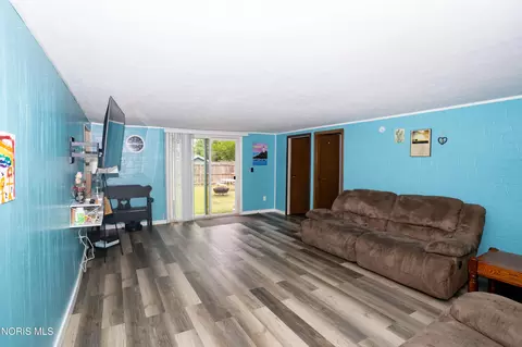 12582 Maple Ave, Paulding, OH 45879 photo 21