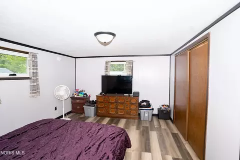 12582 Maple Ave, Paulding, OH 45879 photo 16