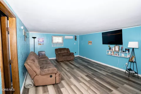 12582 Maple Ave, Paulding, OH 45879 photo 22