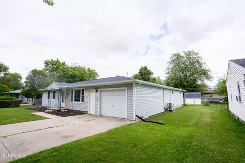 12582 Maple Ave, Paulding, OH 45879 photo 5